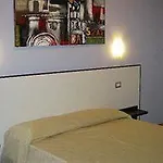 Faenza