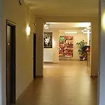 Hotel Faenza