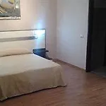 Hotel Faenza *