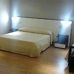 Hotel Faenza