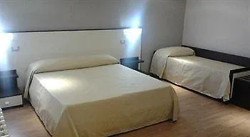 Faenza Milan