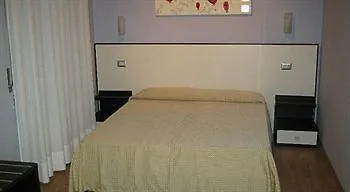 Faenza Mailand